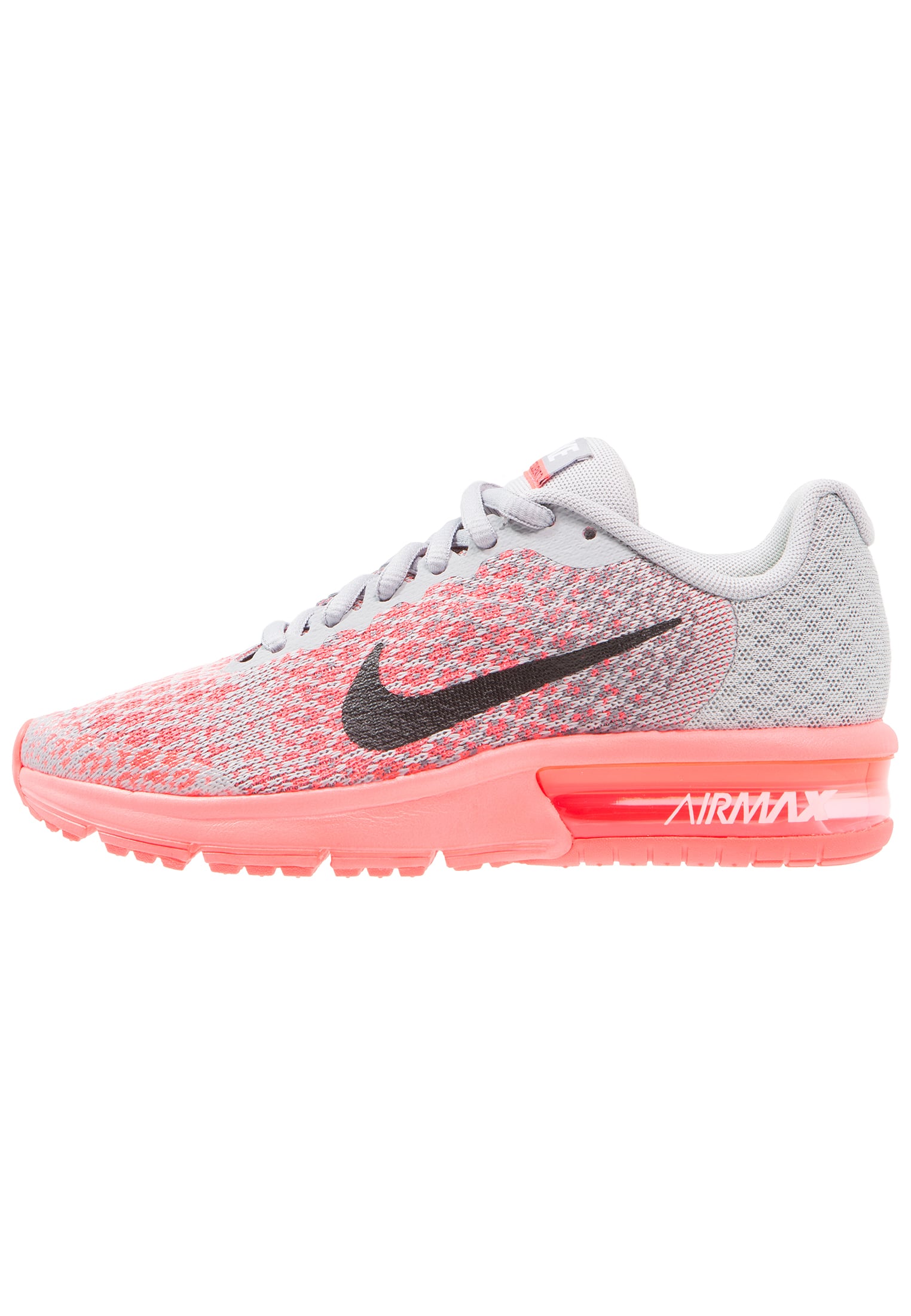 air max sequent 2 rose air max sequent 2 rose