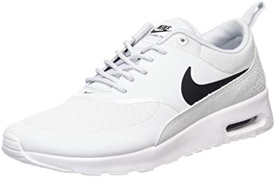 nike air max thea amazon
