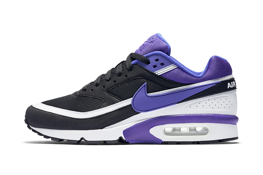 air max classic bw femme air max classic bw femme