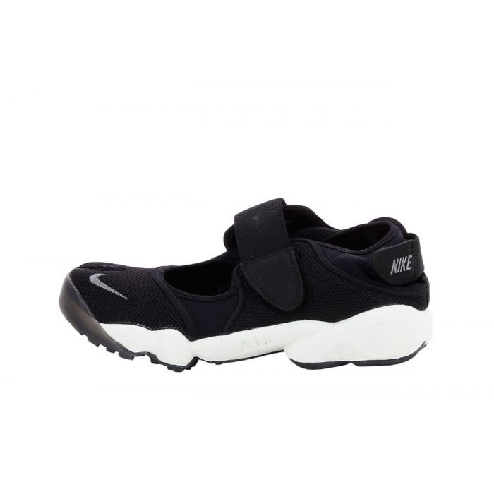 basket nike air rift femme basket nike air rift femme