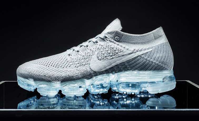 nike air vapormax 2017 Air VaporMax Femme Nike Air Vapormax 2017