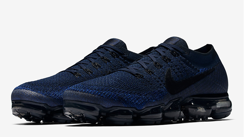 nike air vapormax bleu nike air vapormax bleu