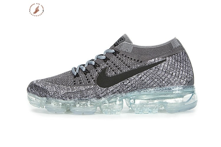 vapormax courir junior
