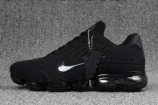 nike vapormax homme flyknit