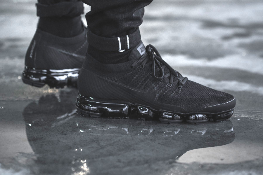nike air vapormax noir fille 37 nike air vapormax noir fille 37