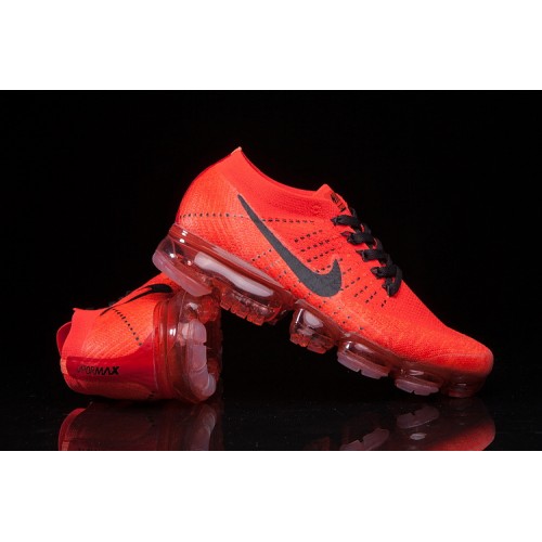 nike air vapormax amazon