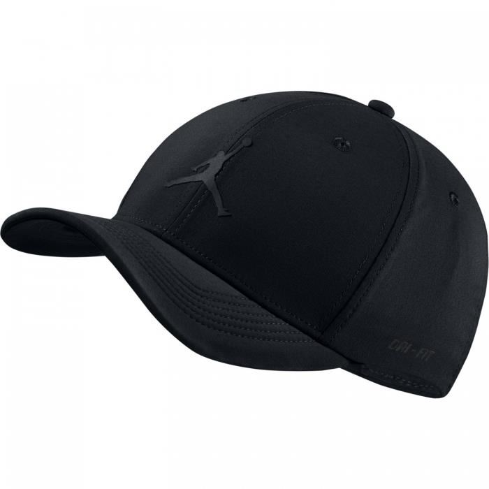 foot locker casquette jordan