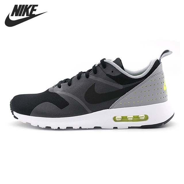 aliexpress chaussure air max air vapormax aliexpress air vapormax gris et verte homme