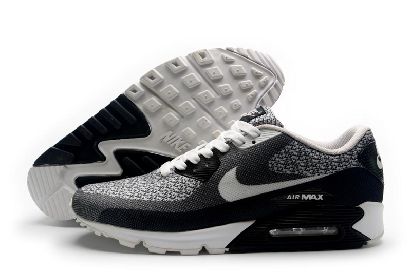 nike hommes chaussures air max 90 nike hommes chaussures air max 90