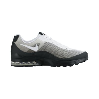 Air max junior intersport 2025