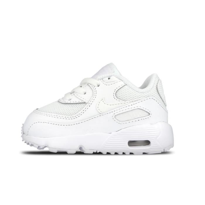 air max pour bebe garcon