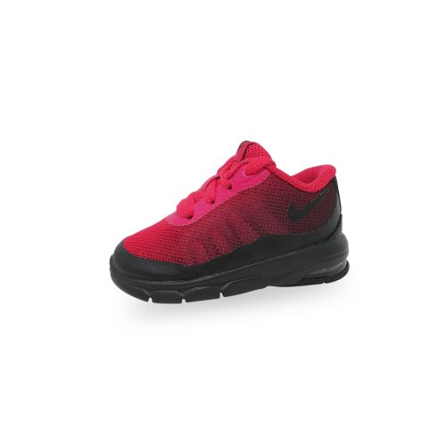 nike basket bebe garcon