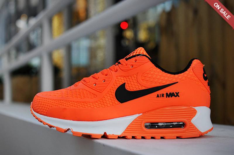 basket air max garcon nike basket air max garcon nike