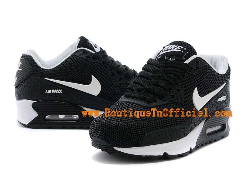 air max garcon pas cher air max garcon pas cher
