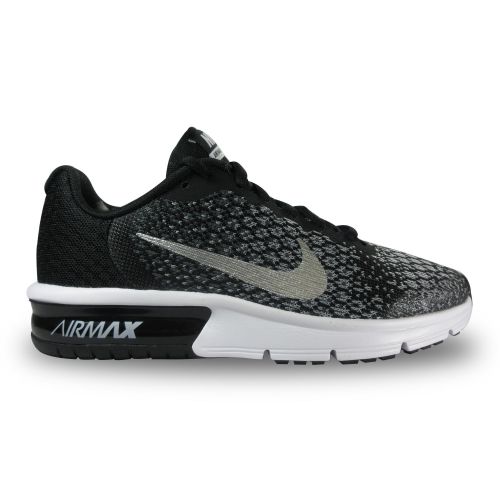 air max chaussure enfant air max chaussure enfant