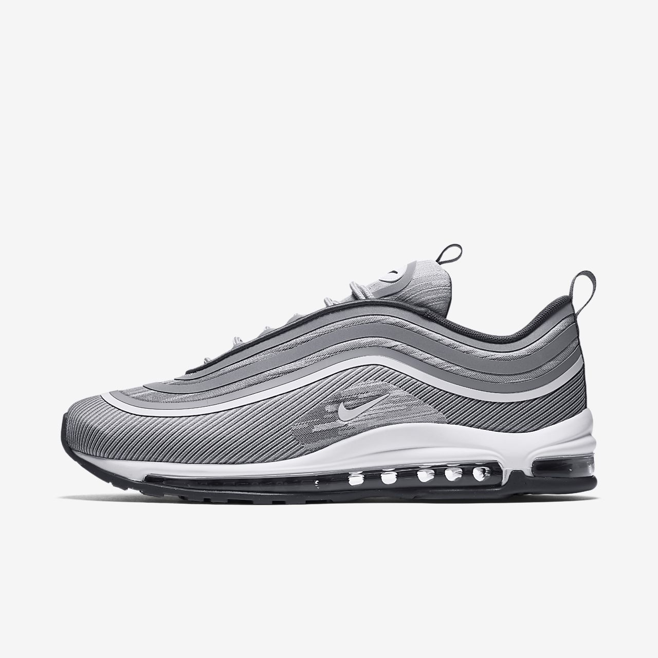 chaussures air max nike 97 chaussures air max nike 97