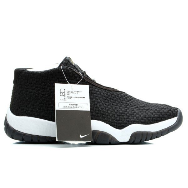 air jordan courir