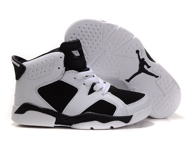 chaussure nike garcon pas cher jordan
