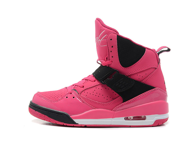 air jordan femme noir et rose air jordan femme noir et rose