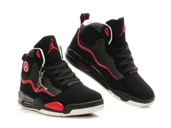 nike jordan femme foot locker nike jordan femme foot locker