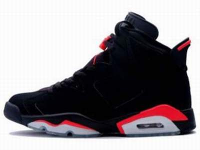 Jordan homme foot locker Clearance