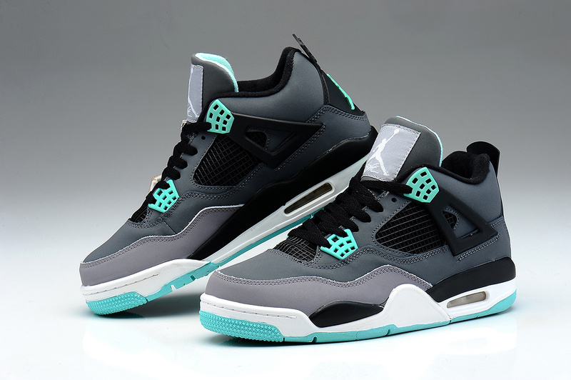 nike jordan chaussure homme nike jordan chaussure homme