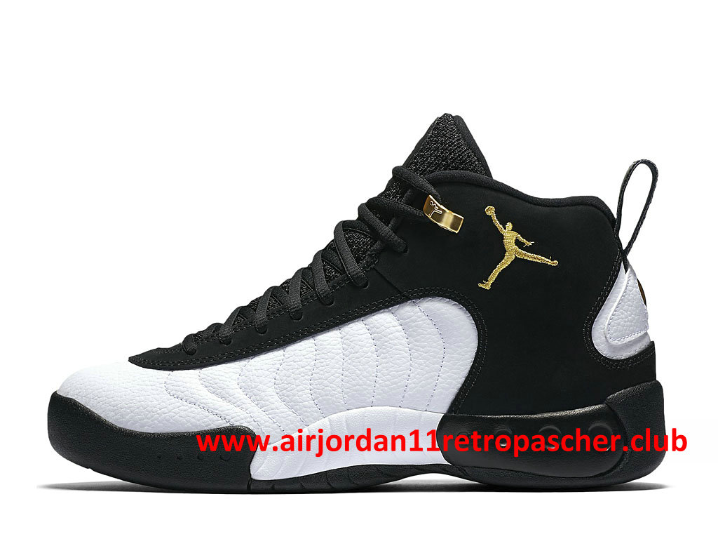 prix des chaussures jordan