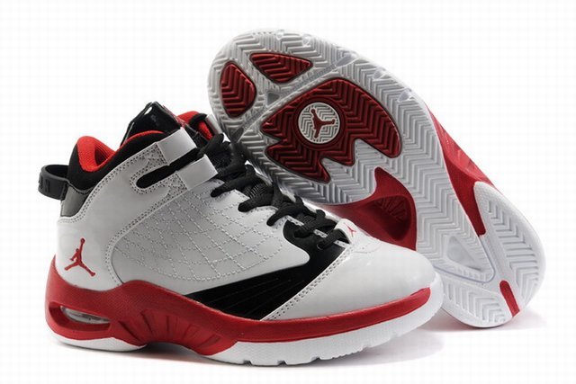 chaussure jordan pour garcon pas cher jordan pas cher pour petite fille,jordan femme aliexpress