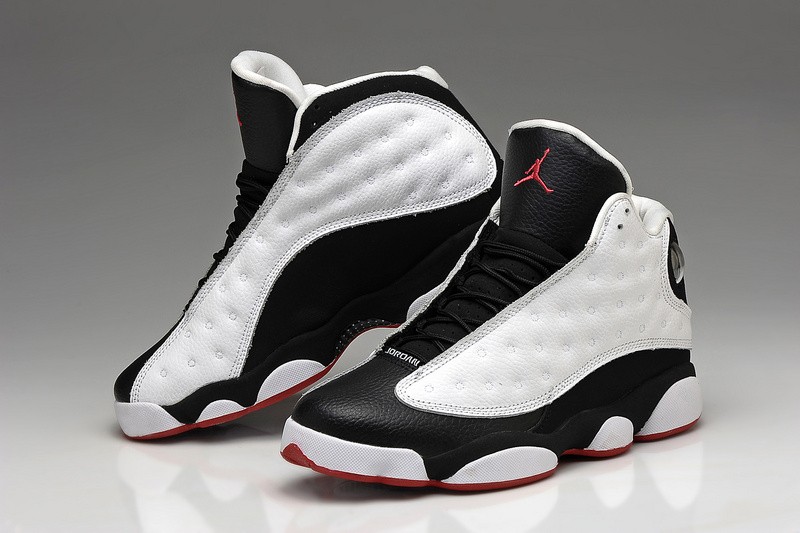 jordane chaussure