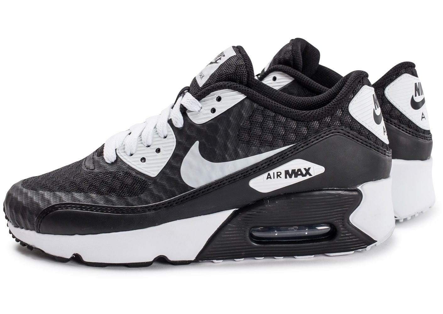 chaussure nike air noir chaussure nike air noir
