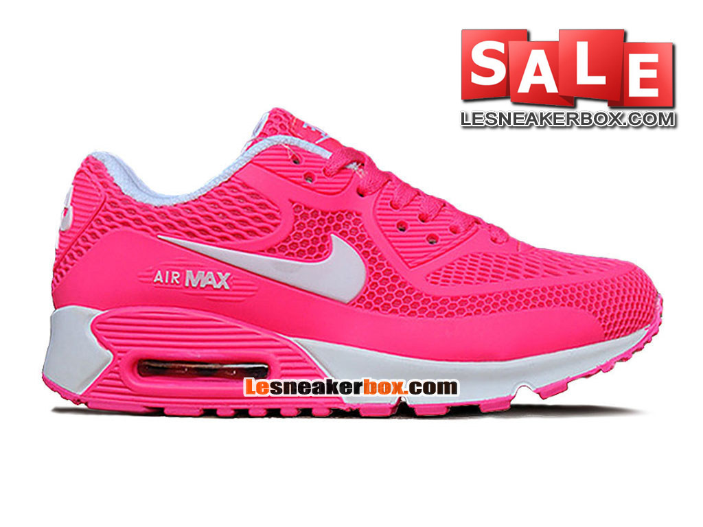 chaussure fille nike chaussure fille nike