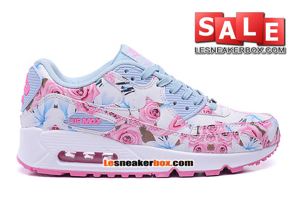 chaussure nike fille chaussure nike fille