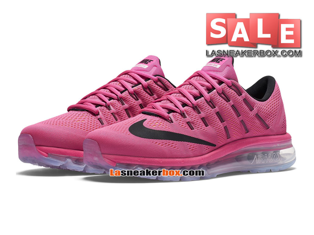 chaussure air max pour fille