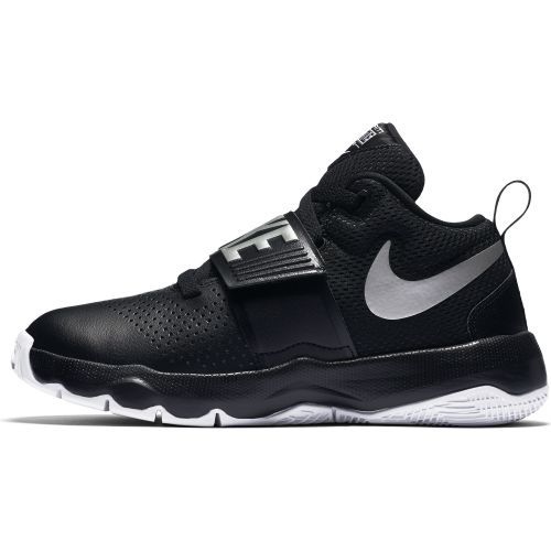 nike chaussure hommes a sratch