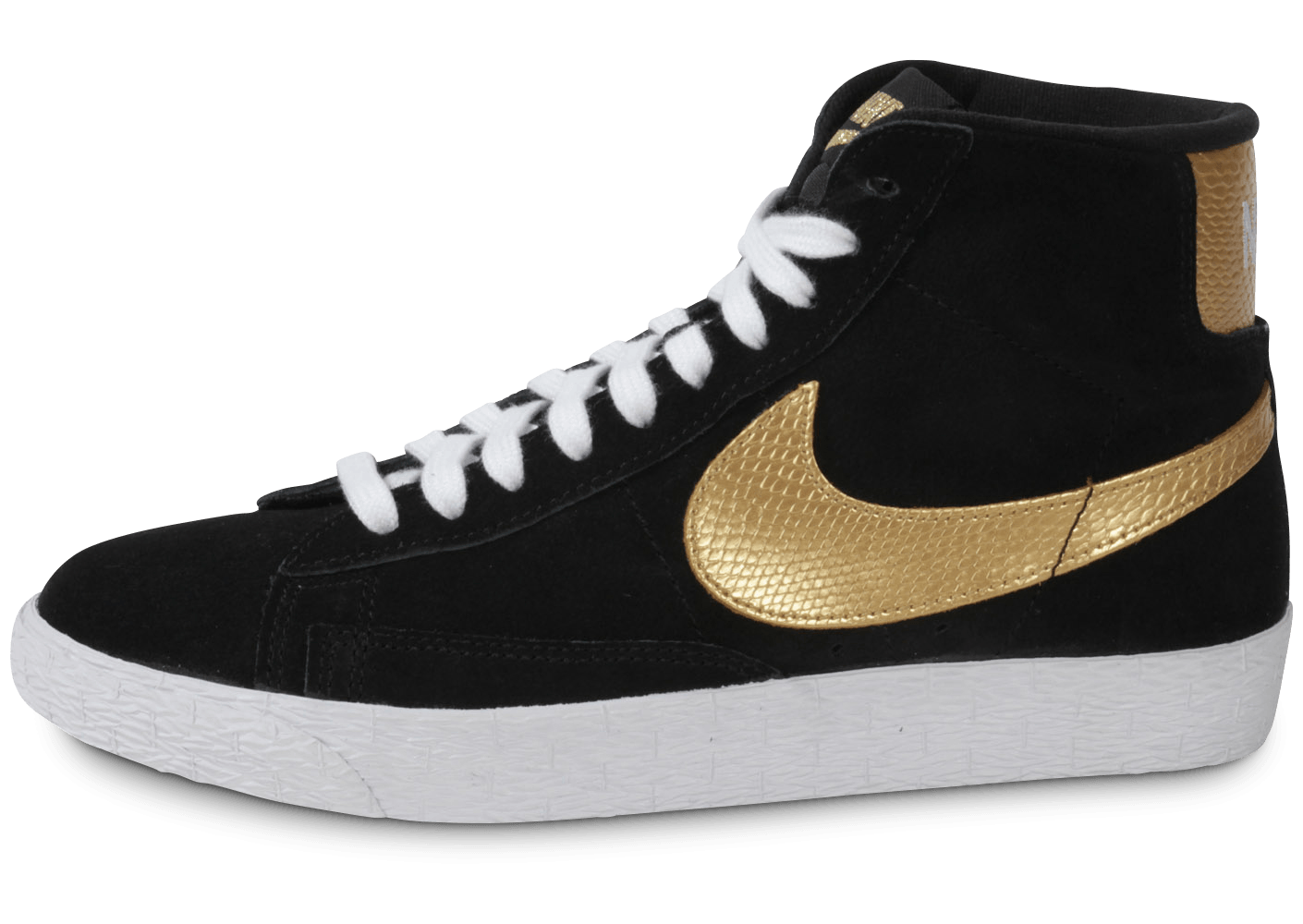 chaussure nike blaser femme chaussure nike blaser femme