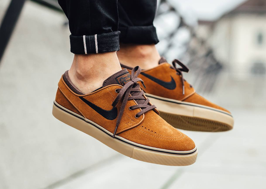 култивирам издание караница nike janoski homme bleu ciel daim ... култивирам издание караница nike janoski homme bleu ciel daim ...