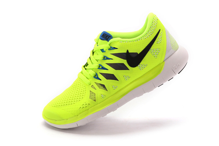 nike fluo femme chaussure nike fluo femme chaussure