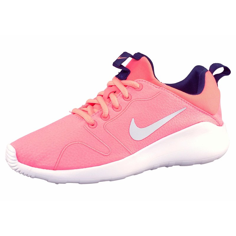 chaussure femme sport nike
