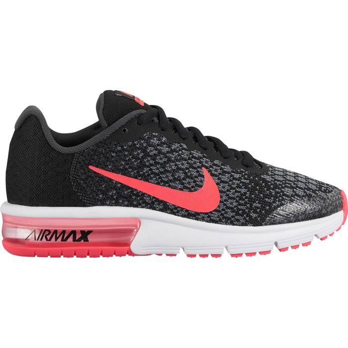cheap 'air max 95 on sale