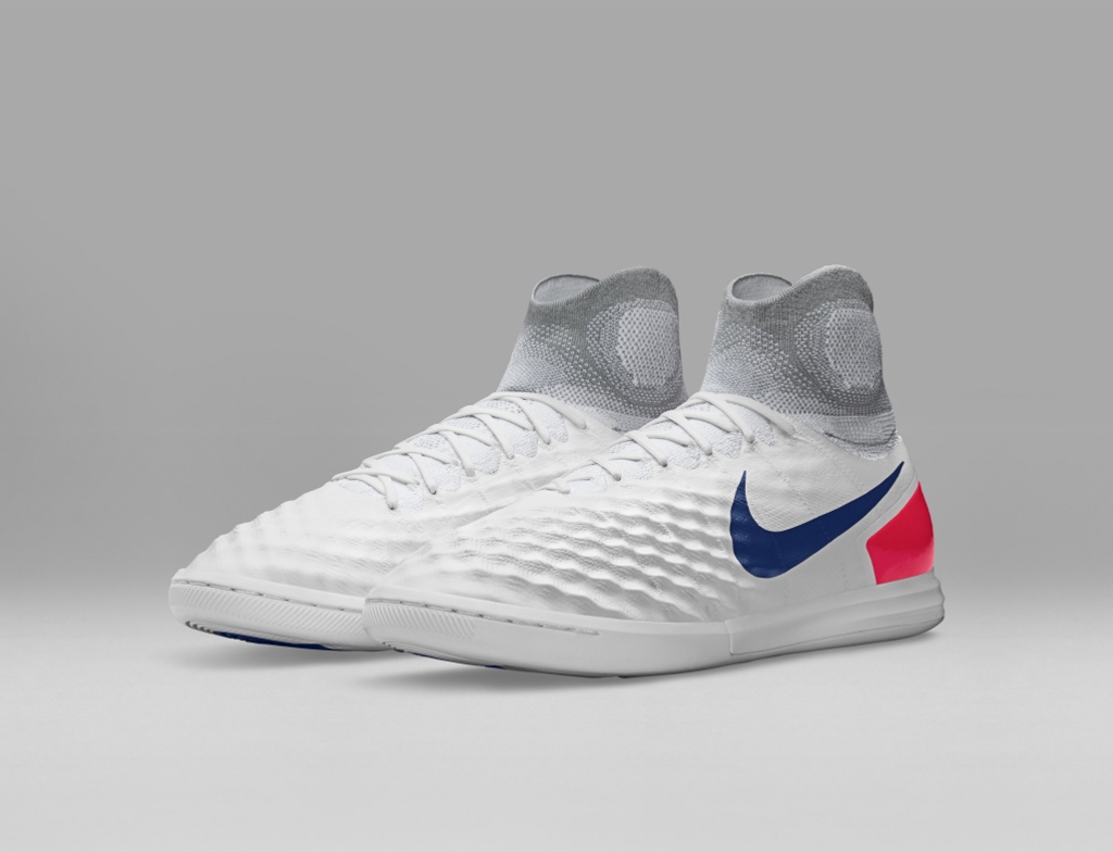futsal chaussure nike futsal chaussure nike
