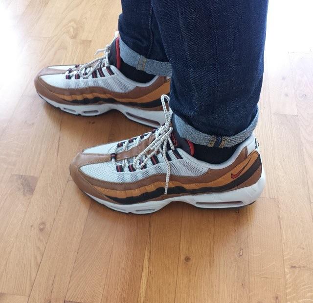 chaussure nike avec grosse semelle chaussure nike avec grosse semelle