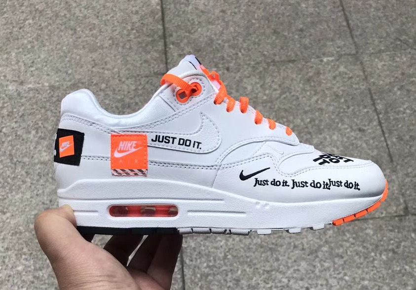chaussure nike just do it femme chaussure nike just do it femme