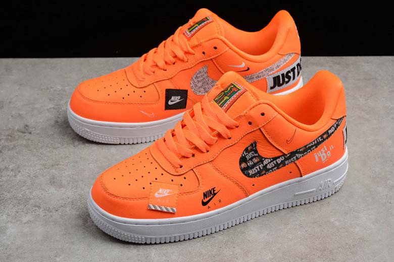 air force 1 just do it rouge air force 1 just do it rouge