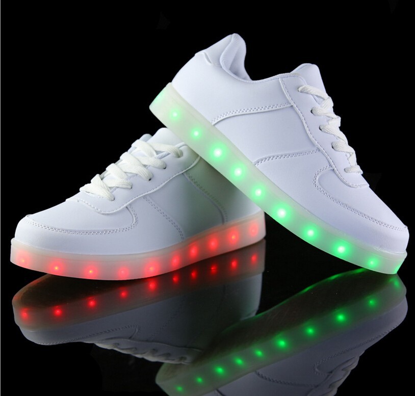 chaussure nike lumiere chaussure nike lumiere