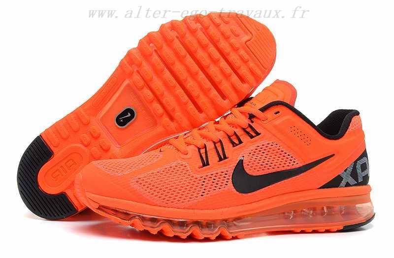 chaussures nike orange chaussures nike orange