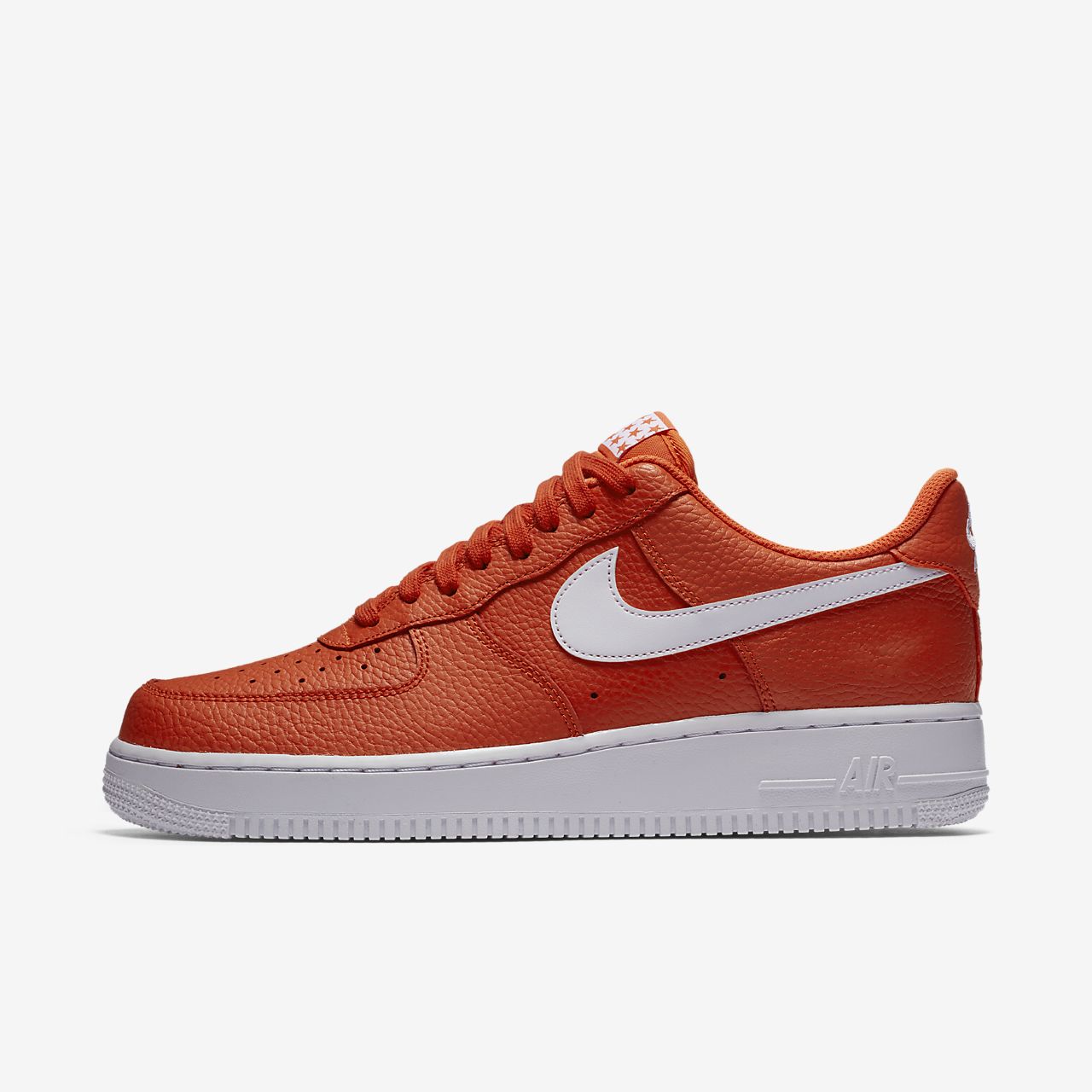 chaussure nike orange homme chaussure nike orange homme