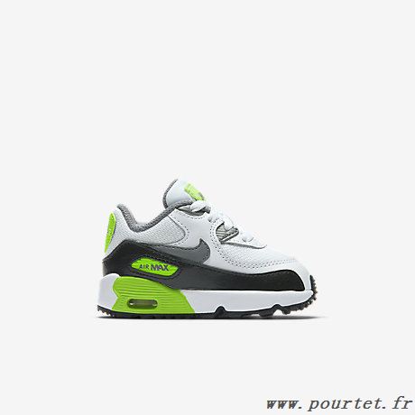 basket bebe garcon marque