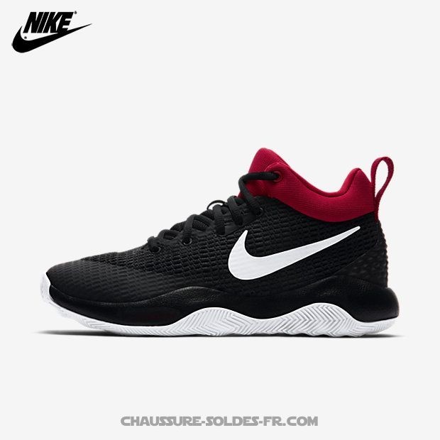nike chaussure simple nike chaussure simple