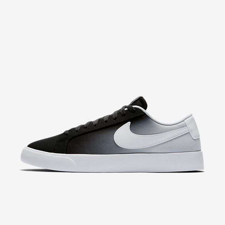 chaussure nike simple chaussure nike simple