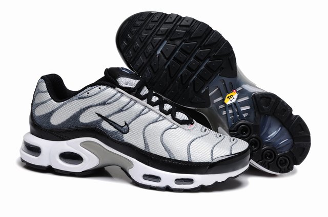 solde chaussure